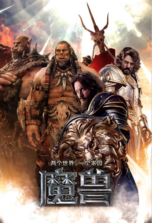 高中没有毕业证可以高考吗